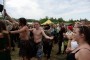 Thumbs/tn_Keltfest 2018 574.jpg